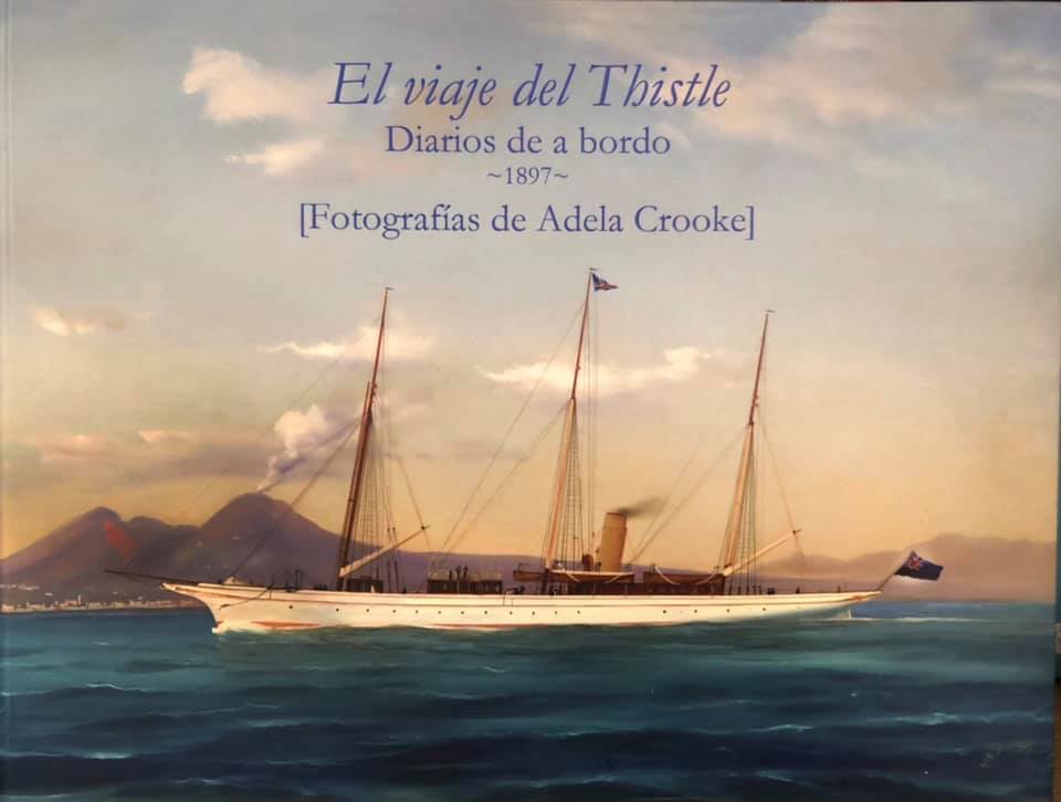 el_viaje_del_thistle