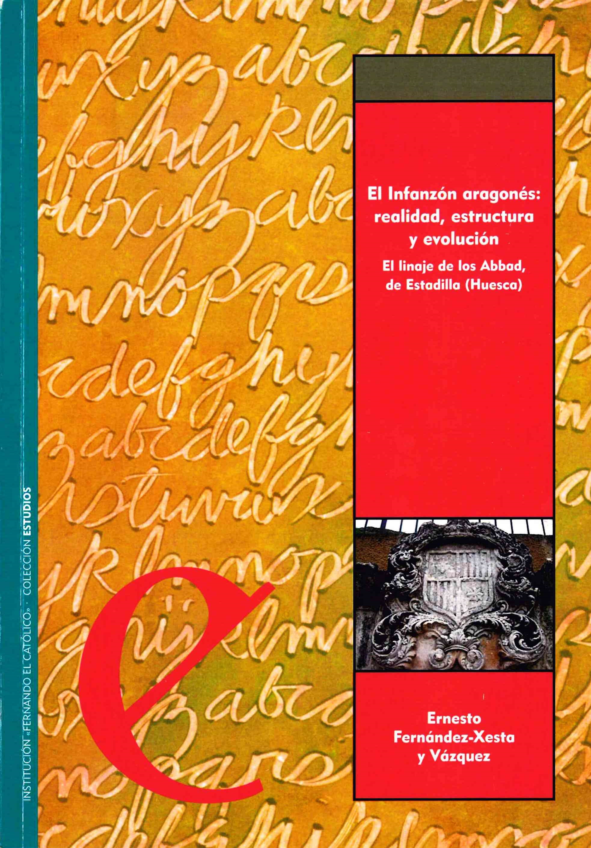 fernandez-xesta_infanzon_aragones