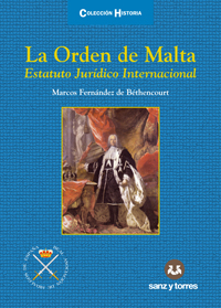 fernandez_bethancourt_orden_malta