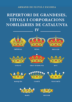 fluvia_repertori_iv