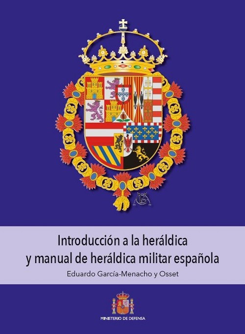 garcia-menacho_introduccion_a_la_heraldica