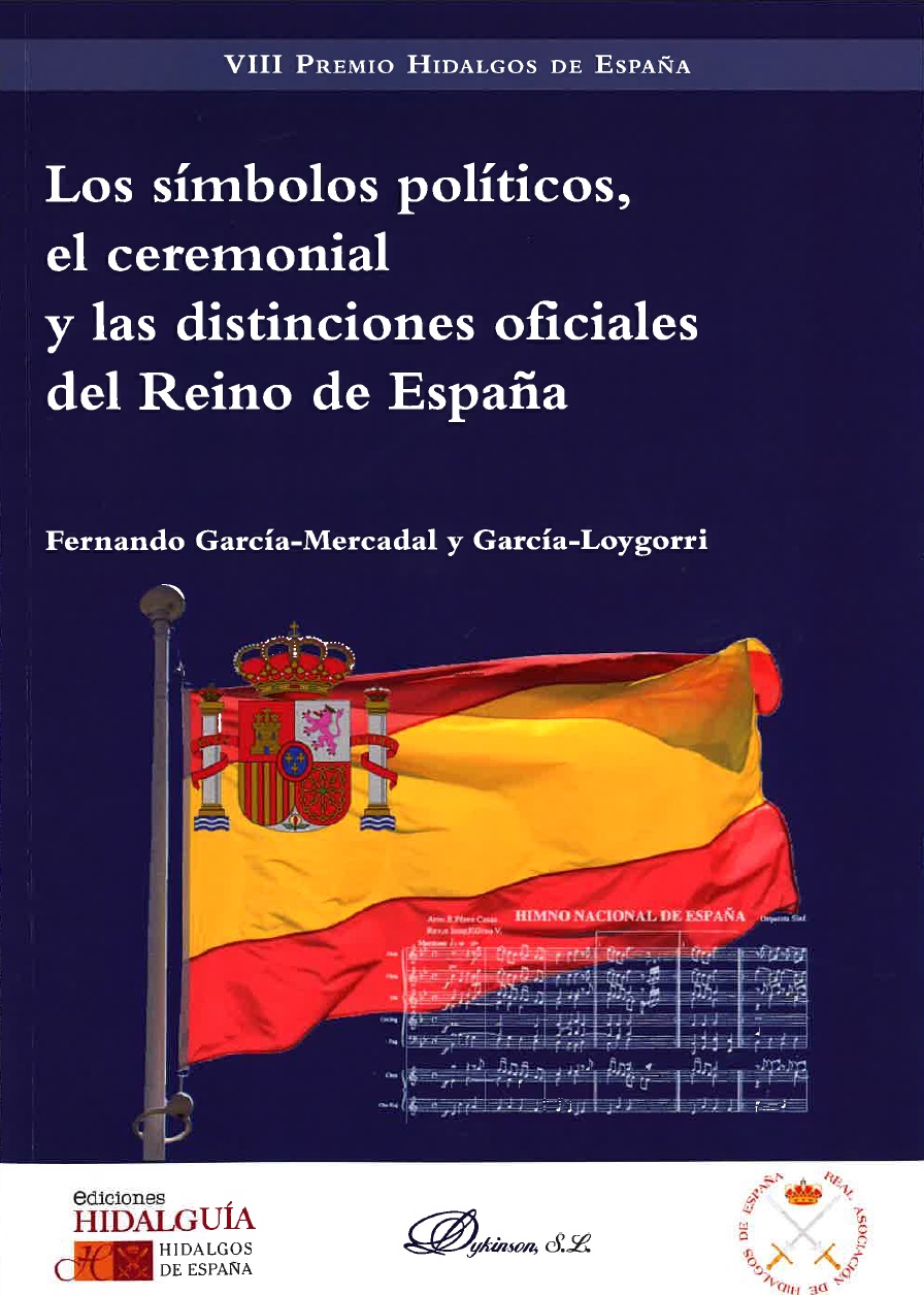 garcia-mercadal-simbolos-politicos