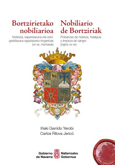 garrido_nobiliario_bortziriak