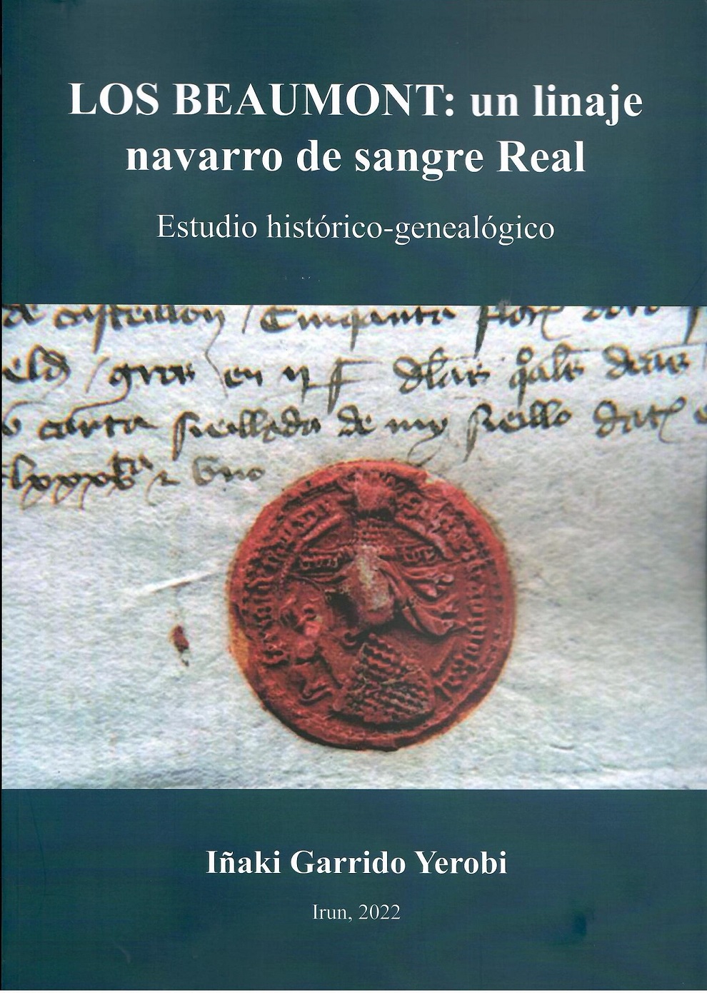 garrido_yerobi_beumont_linaje_navarro_sangre_real
