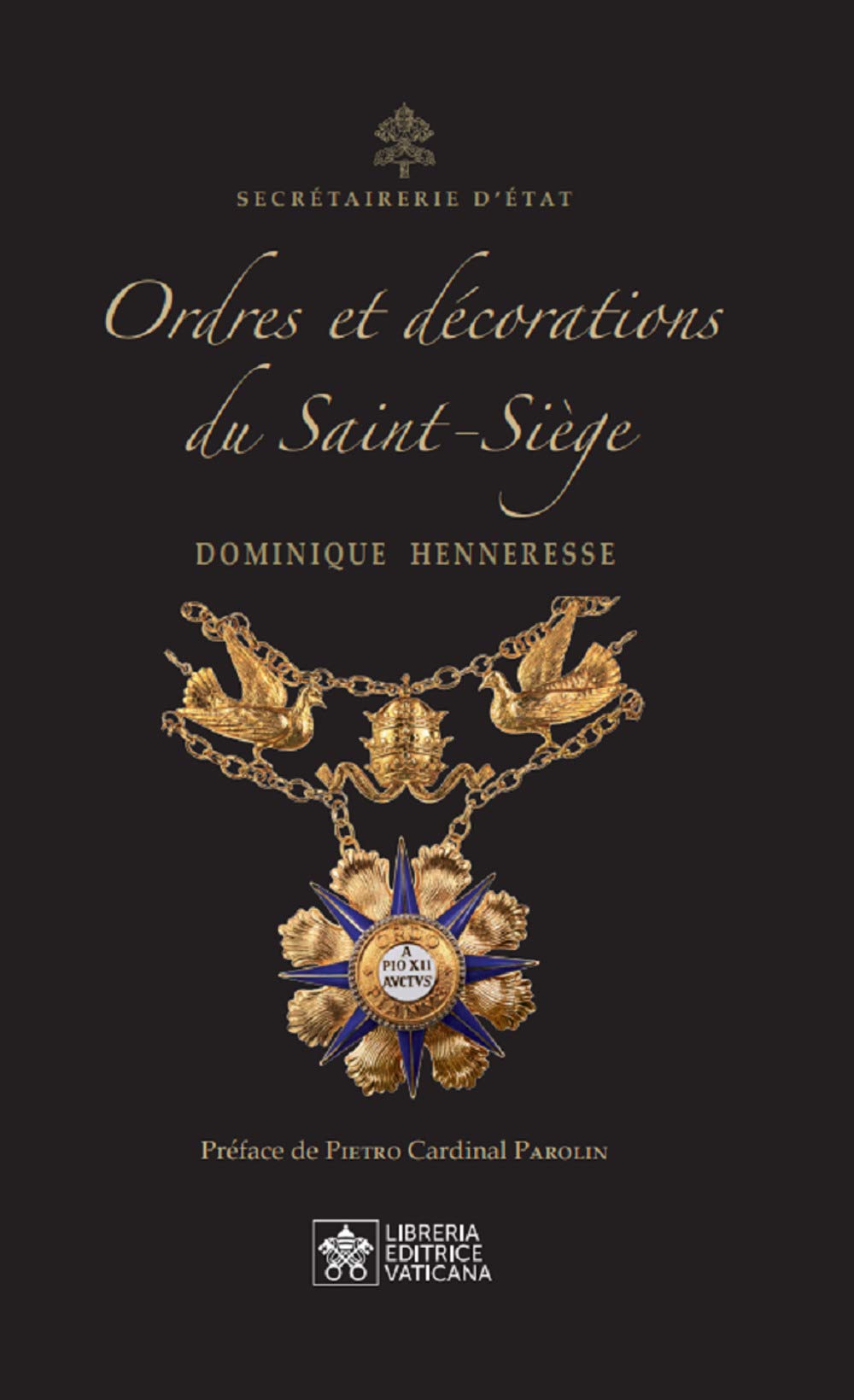 henneresse_ordres_decorations_saint_siege