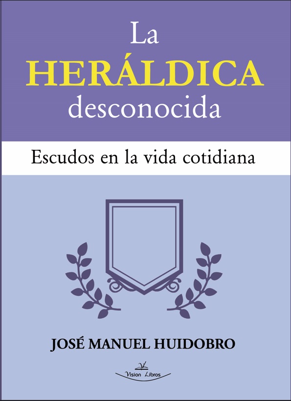 huidobro_heraldica_desconocida