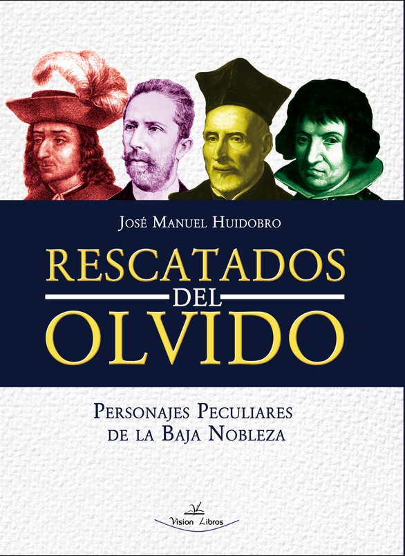 huidobro_rescatados_olvido