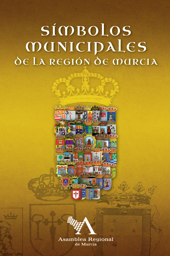 lison_simbolos_murcia