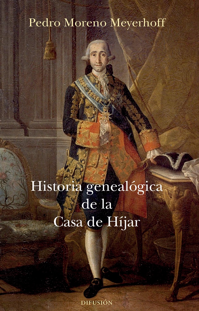moreno_meyerhoff_historia_casa_hijar
