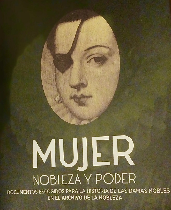 mujer_nobleza_y_poder