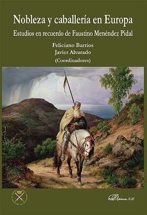 nobleza_y_caballeria_en_europa