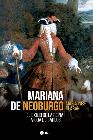 olaran_mariana_neoburgo
