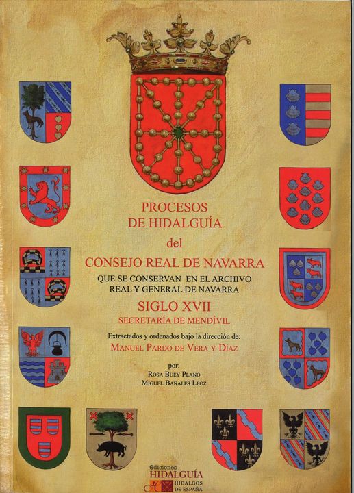 pleitos_de_hidalguia_navarra_iv