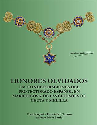 prieto_barrio_honores_olvidados