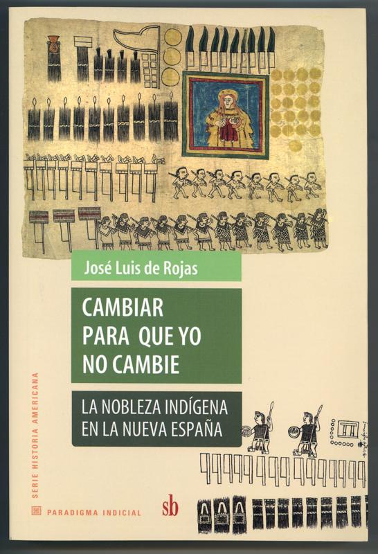 rojas_cambiar_para_que_yo_no_cambie