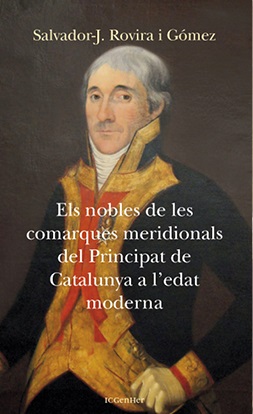 rovira_nobles_de_les_comarques_meridionals_de_catalunya
