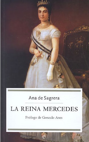 sagrera_reina_mercedes