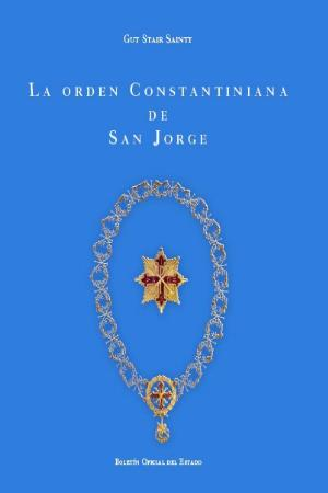 sainty_la_orden_constantiniana_de_san_jorge