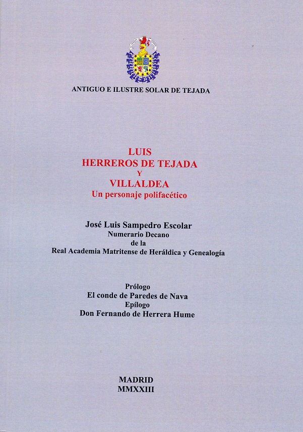 sampedro_escolar_herreros_de_tejada_villaldea