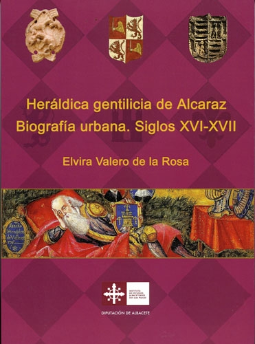 valero_rosa_heraldica_alcaraz