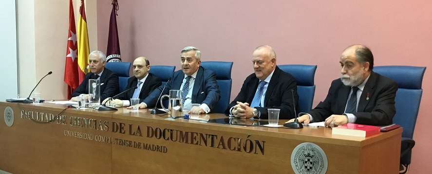  Clausura del ciclo 