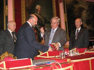 091125_ingreso_wifredo_rincon