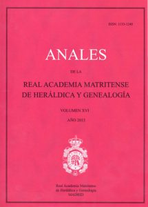 Anales-2015