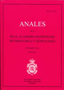 Anales-2015