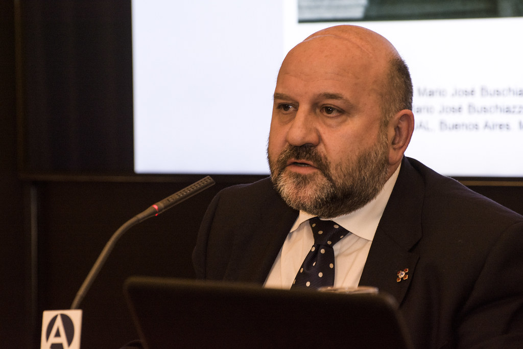 Wifredo Rincón García