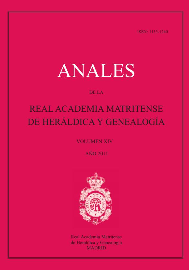 anales-XIV