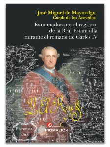 acevedos_extremadura_registro_estampilla_real