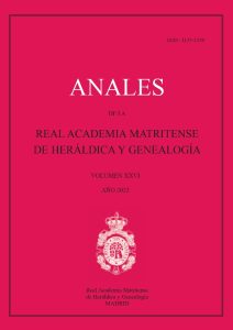 anales-2023