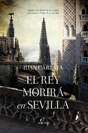 cartaya_el_rey_morira_en_sevilla