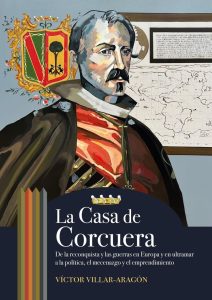 villar-aragon_la_casa_de_corcuera
