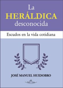 huidobro_heraldica_desconocida