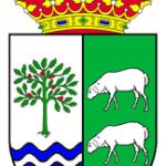 Acebeda, La
