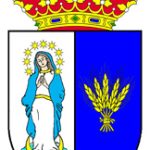 Ajalvir