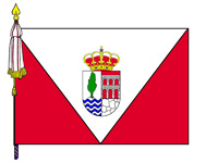 bandera de alameda-del-valle