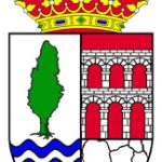 Alameda del Valle