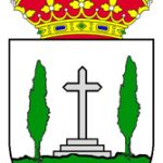 Álamo, El