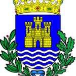Alcalá de Henares