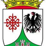 Alcobendas