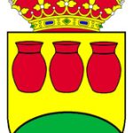 Alcorcón