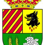Algete
