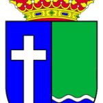 Ambite