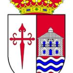 Aranjuez