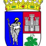 Arganda del Rey