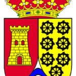 Arroyomolinos