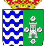 Atazar, El