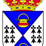 Batres